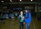 Jugendturnier 02122007 041
